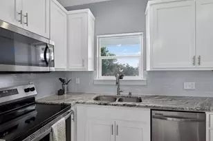 207 Deer Ridge Dr, Burnet, TX 78611 - Photo 17