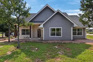 207 Deer Ridge Dr, Burnet, TX 78611 - Photo 3