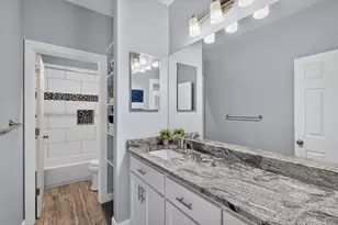 207 Deer Ridge Dr, Burnet, TX 78611 - Photo 29