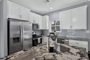 207 Deer Ridge Dr, Burnet, TX 78611 - Photo 15