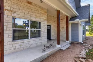207 Deer Ridge Dr, Burnet, TX 78611 - Photo 31