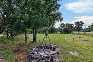 207 Deer Ridge Dr, Burnet, TX 78611 - Photo 37