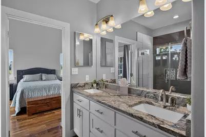 207 Deer Ridge Drive, Burnet, TX 78611 - Photo 25