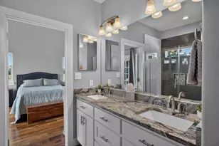 207 Deer Ridge Dr, Burnet, TX 78611 - Photo 25