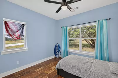 207 Deer Ridge Drive, Burnet, TX 78611 - Photo 27