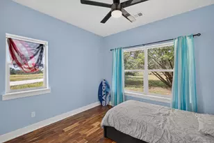 207 Deer Ridge Dr, Burnet, TX 78611 - Photo 27
