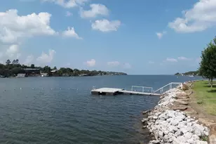 207 Deer Ridge Dr, Burnet, TX 78611 - Photo 45