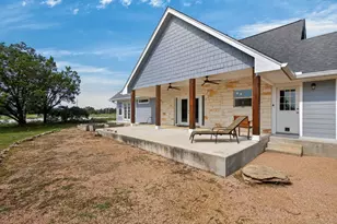 207 Deer Ridge Dr, Burnet, TX 78611 - Photo 39