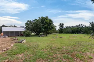 207 Deer Ridge Dr, Burnet, TX 78611 - Photo 35