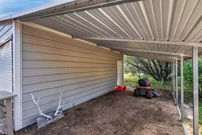 207 Deer Ridge Drive, Burnet, TX 78611 - Photo 41