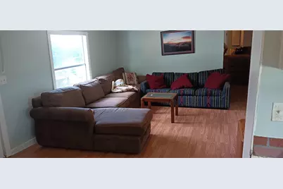704A Anson Drives, Kingsland, TX 78639 - Photo 7