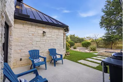 302 Left Ln, Horseshoe Bay, TX 78657 - Photo 37