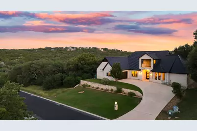 302 Left Ln, Horseshoe Bay, TX 78657 - Photo 43