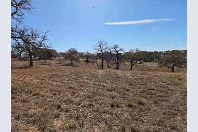 104 Cinnabar, Horseshoe Bay, TX 78657 - Photo 15