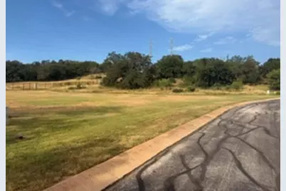 107 James Circle, Horseshoe Bay, TX 78657 - Photo 1