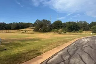 107 James Cir, Horseshoe Bay, TX 78657 - Photo 1