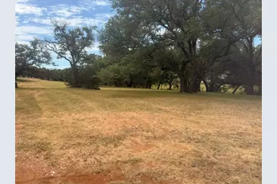 202 Pecan Circle, Horseshoe Bay, TX 78657 - Photo 3