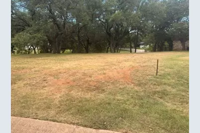 202 Pecan Circle, Horseshoe Bay, TX 78657 - Photo 1