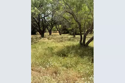 105 Cat Canyon, Horseshoe Bay, TX 78657 - Photo 7