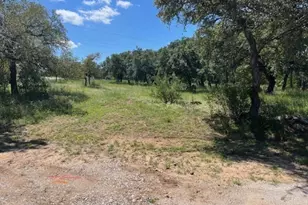 W1114 Blister Gold, Horseshoe Bay, TX 78657 - Photo 1