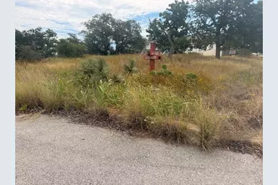 W5029 Look Here, Horseshoe Bay, TX 78657 - Photo 1