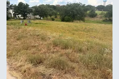 W5009 Up There, Horseshoe Bay, TX 78657 - Photo 1