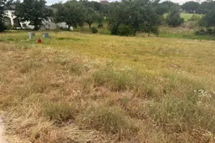 W5009 Up There, Horseshoe Bay, TX 78657 - Photo 1