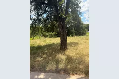 W4081 Faultline Drive, Horseshoe Bay, TX 78657 - Photo 3