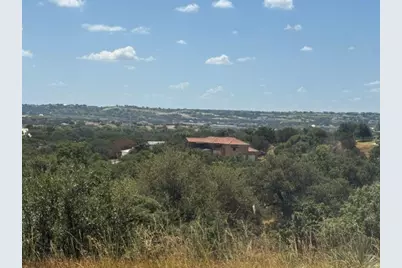 W4081 Faultline Drive, Horseshoe Bay, TX 78657 - Photo 5