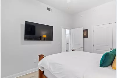 101 W Bank, Horseshoe Bay, TX 78657 - Photo 29