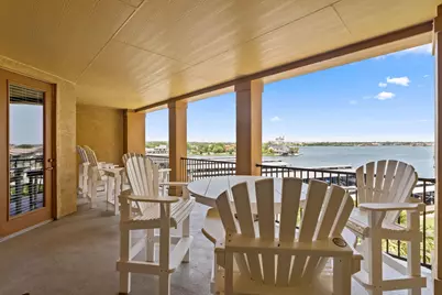 101 W Bank, Horseshoe Bay, TX 78657 - Photo 3