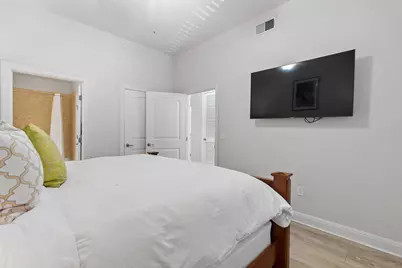 101 W Bank, Horseshoe Bay, TX 78657 - Photo 25