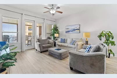 101 W Bank, Horseshoe Bay, TX 78657 - Photo 5