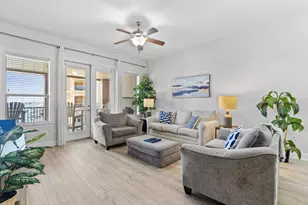 101 W Bank, Horseshoe Bay, TX 78657 - Photo 5