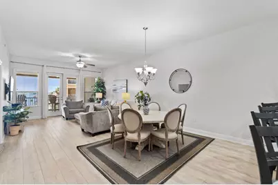 101 W Bank, Horseshoe Bay, TX 78657 - Photo 7