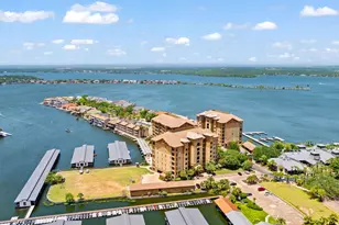 101 W Bank, Horseshoe Bay, TX 78657 - Photo 45