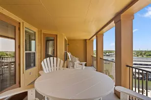 101 W Bank, Horseshoe Bay, TX 78657 - Photo 31
