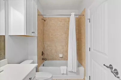 101 W Bank, Horseshoe Bay, TX 78657 - Photo 27