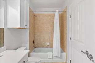 101 W Bank, Horseshoe Bay, TX 78657 - Photo 27