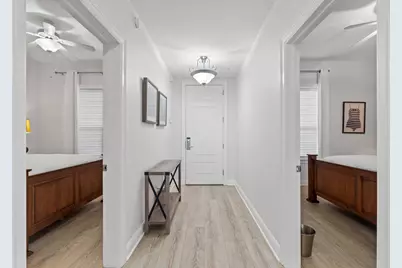 101 W Bank, Horseshoe Bay, TX 78657 - Photo 23