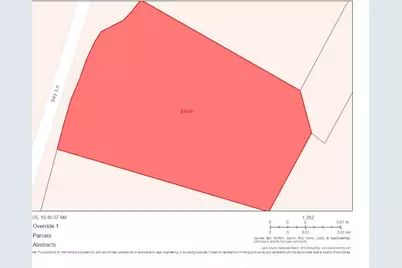 W7017 Sky Lane, Horseshoe Bay, TX 78657 - Photo 5