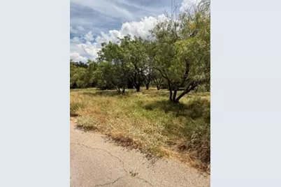 W7017 Sky Lane, Horseshoe Bay, TX 78657 - Photo 3