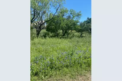 313 Sweetgrass, Horseshoe Bay, TX 78657 - Photo 1
