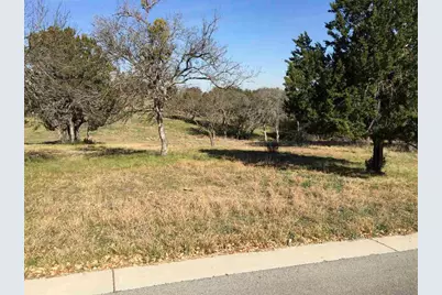W18044 Hideaway, Horseshoe Bay, TX 78657 - Photo 1