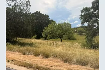 W18044 Hideaway, Horseshoe Bay, TX 78657 - Photo 3