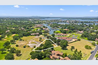225 La Serena Loop, Horseshoe Bay, TX 78657 - Photo 3