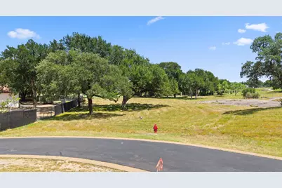 225 La Serena Loop, Horseshoe Bay, TX 78657 - Photo 7