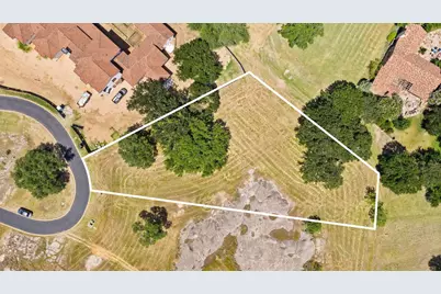225 La Serena Loop, Horseshoe Bay, TX 78657 - Photo 1