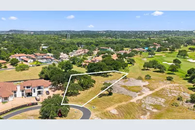 225 La Serena Loop, Horseshoe Bay, TX 78657 - Photo 5