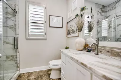 3114 A Oak Ridge Dr, Horseshoe Bay, TX 78657 - Photo 19